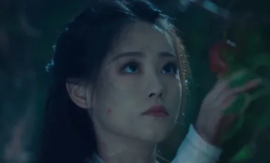 Дорама Роковая любовь 28 серия