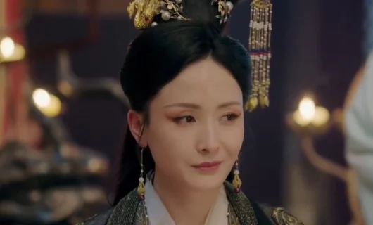 Дорама Роковая любовь 24 серия