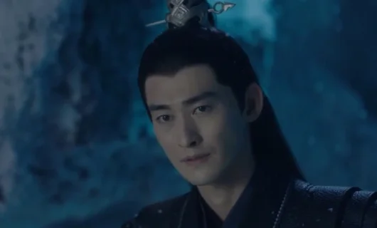 Дорама Роковая любовь 22 серия