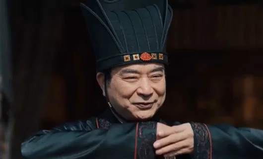 Дорама Убей меня, люби меня 4 серия