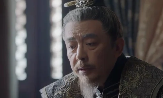 Дорама Роковая любовь 19 серия