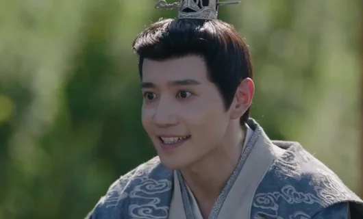 Дорама Роковая любовь 16 серия