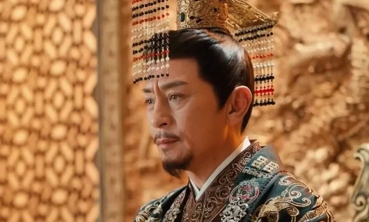 Дорама Убей меня, люби меня 3 серия