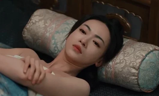 Дорама Убей меня, люби меня 2 серия