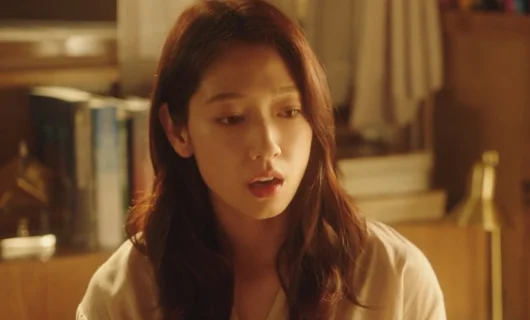 Дорама Доктор в кризисе 10 серия