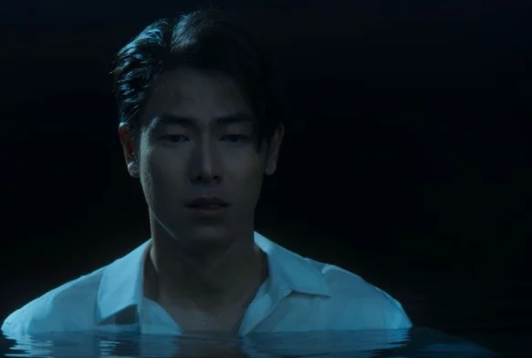 Кадр к 11 серии «7 дней до Дня святого Валентина»