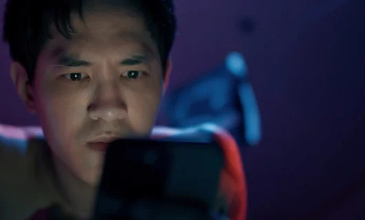 Лакорн Плейбой 9 серия