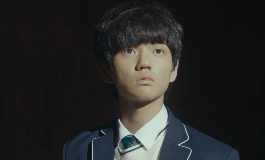 Дорама И Джэ скоро умрёт 2 серия