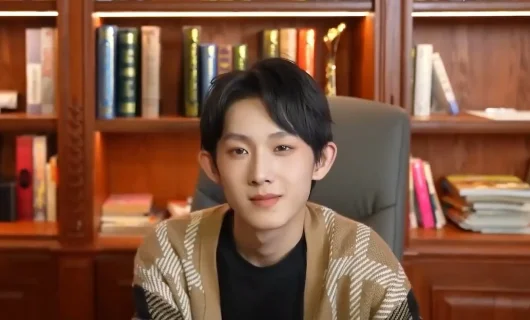 Дорама С ног на голову 2 серия