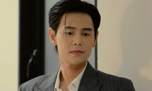 Лакорн Похищение на заказ 7 серия