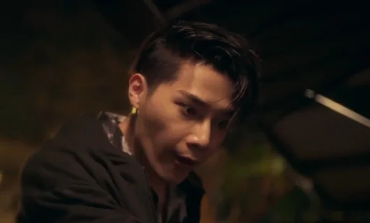 Дорама Чудо: Дорог мне 8 серия