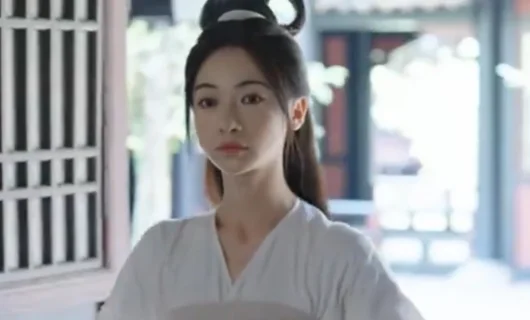 Дорама Двойник 3 серия