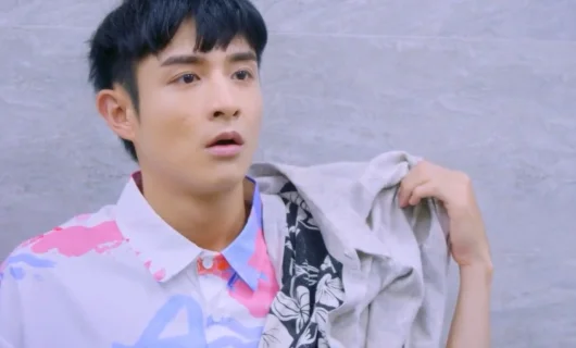 Дорама Отмена сброса / Антиперезагрузка 7 серия