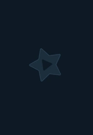 Ад для одиночек 5 сезон шоу 2025