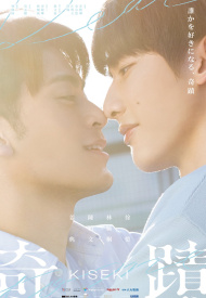 Чудо: Дорог мне дорама 2023