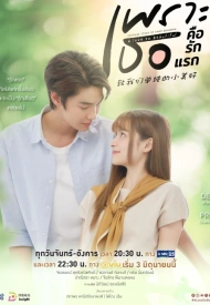 Любовь так прекрасна лакорн 2024