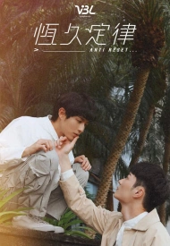 Отмена сброса / Антиперезагрузка дорама 2024