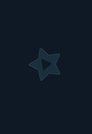 С сегодняшнего дня я человек дорама 2026