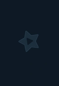 Триггер дорама 2025